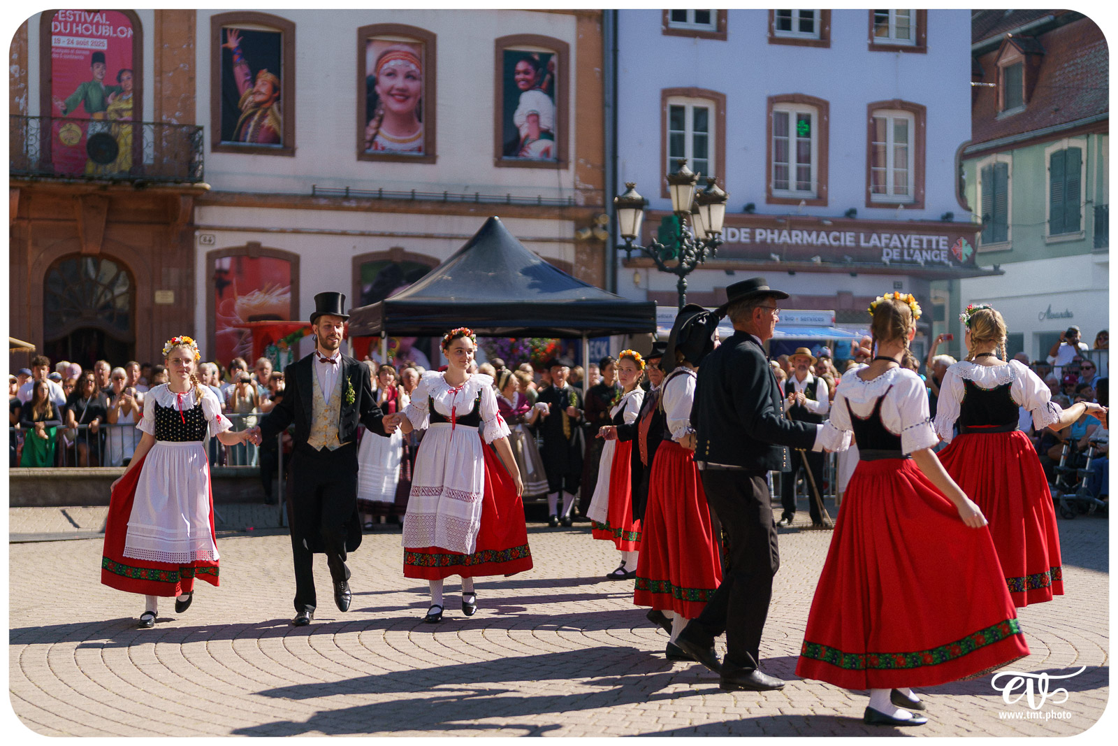 TMTPHOTO 2025.08.24   PARADE 243